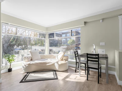 999 W 20th Avenue - 3