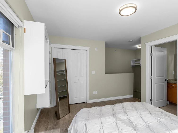 999 W 20th Avenue, Vancouver, BC, V5Z 1Y4 - 14