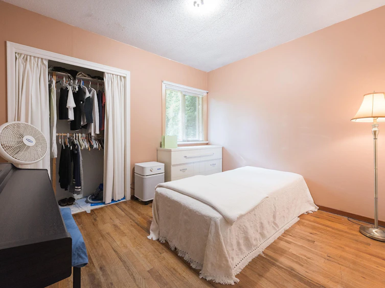 9747 Sidney Street, Chilliwack, BC, V2P 4G5 - 11