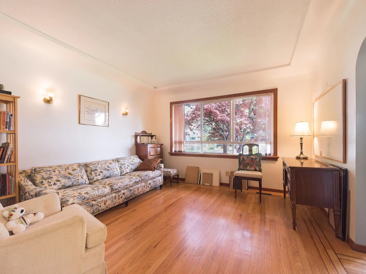 9747 Sidney Street, Chilliwack, BC, V2P 4G5 - 4