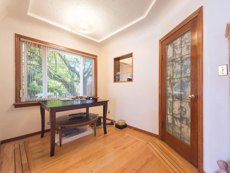 9747 Sidney Street, Chilliwack, BC, V2P 4G5 - 7