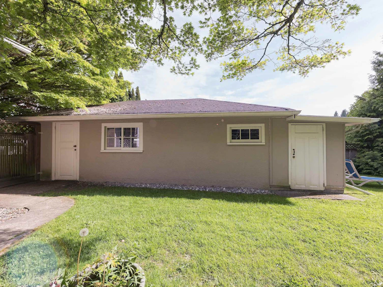 9747 Sidney Street, Chilliwack, BC, V2P 4G5 - 27