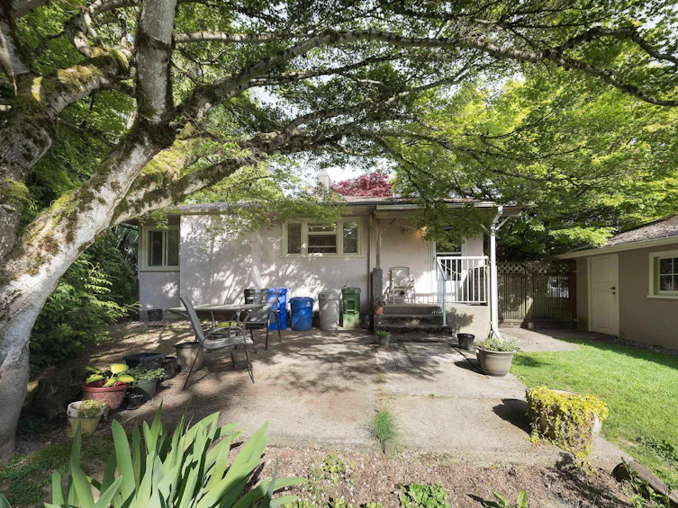 9747 Sidney Street, Chilliwack, BC, V2P 4G5 - 29