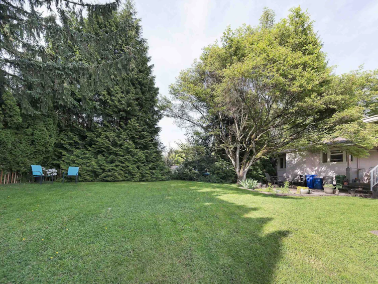 9747 Sidney Street, Chilliwack, BC, V2P 4G5 - 30