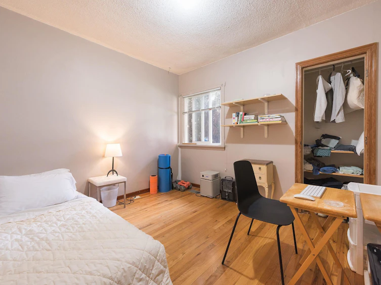 9747 Sidney Street, Chilliwack, BC, V2P 4G5 - 16