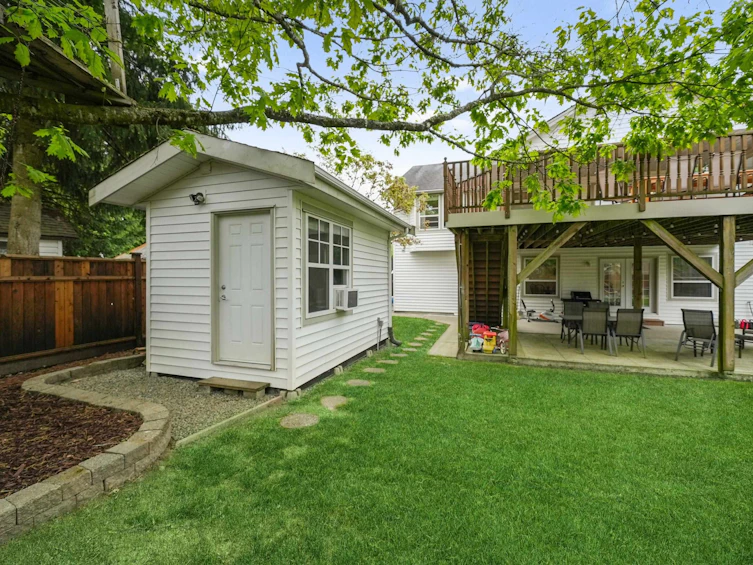 21831 44a Avenue, Langley, BC, V3A 8E1 - 34