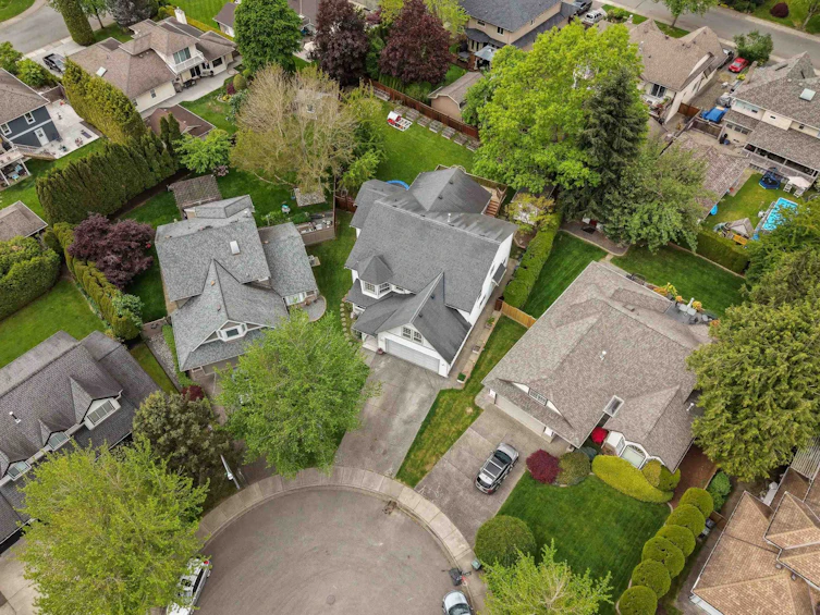 21831 44a Avenue, Langley, BC, V3A 8E1 - 39