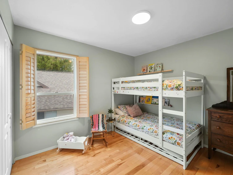 21831 44a Avenue, Langley, BC, V3A 8E1 - 21