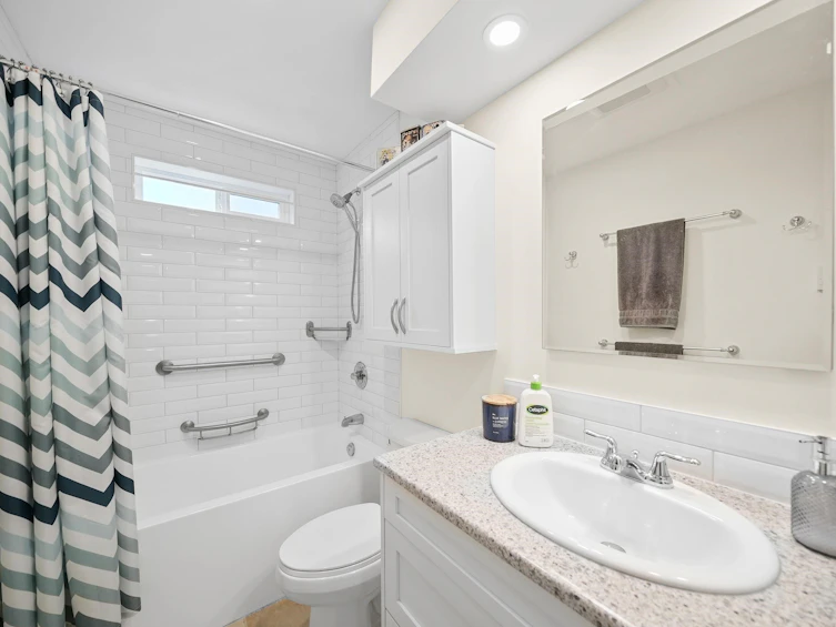 21831 44a Avenue, Langley, BC, V3A 8E1 - 28