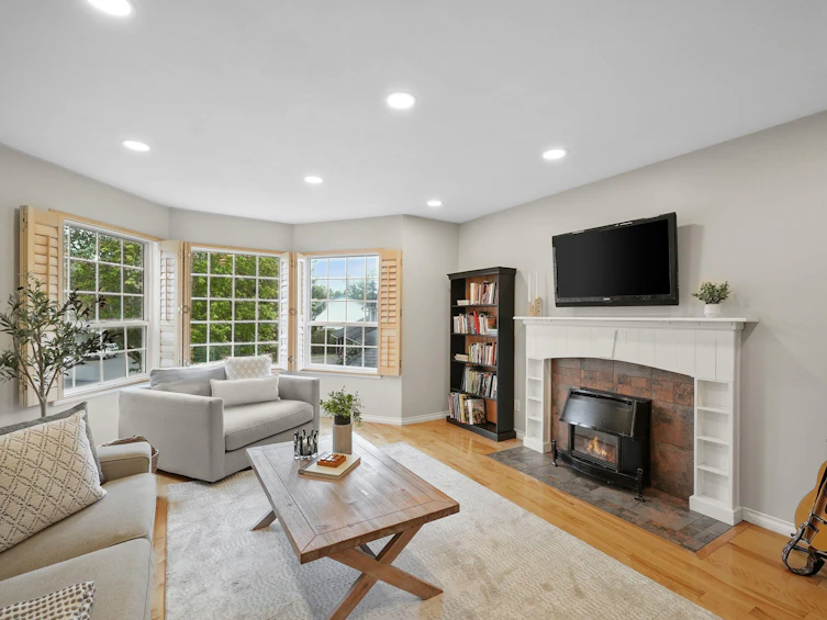 21831 44a Avenue, Langley, BC, V3A 8E1 - 11