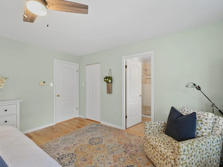 21831 44a Avenue, Langley, BC, V3A 8E1 - 15