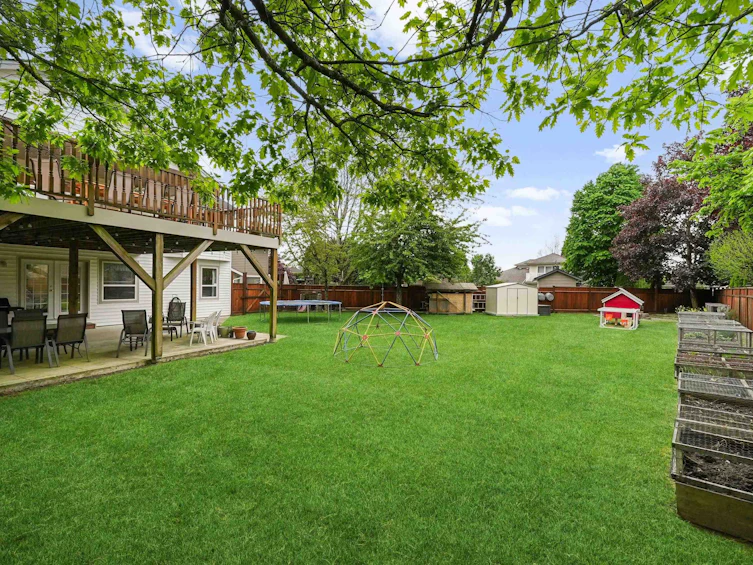 21831 44a Avenue, Langley, BC, V3A 8E1 - 36