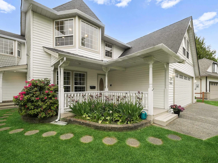 21831 44a Avenue, Langley, BC, V3A 8E1 - 3