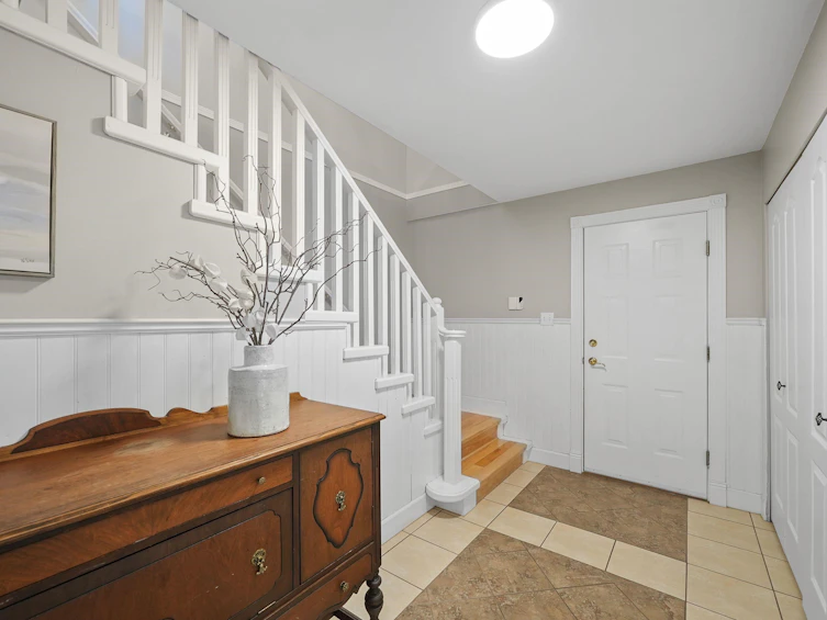 21831 44a Avenue, Langley, BC, V3A 8E1 - 22