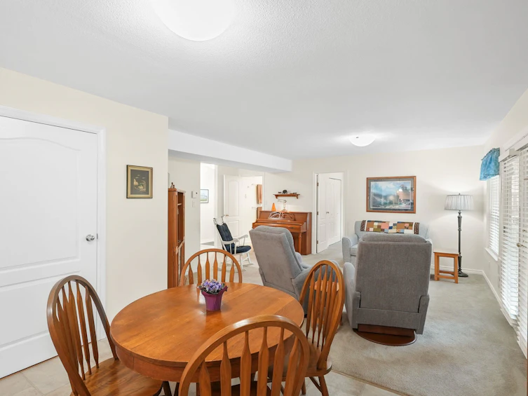 21831 44a Avenue, Langley, BC, V3A 8E1 - 25