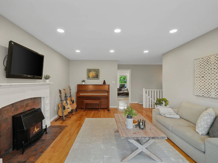 21831 44a Avenue, Langley, BC, V3A 8E1 - 12