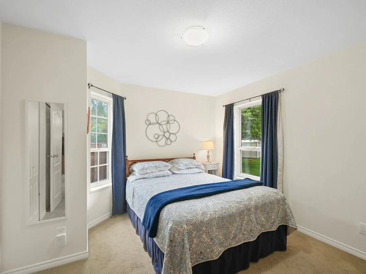 21831 44a Avenue, Langley, BC, V3A 8E1 - 27