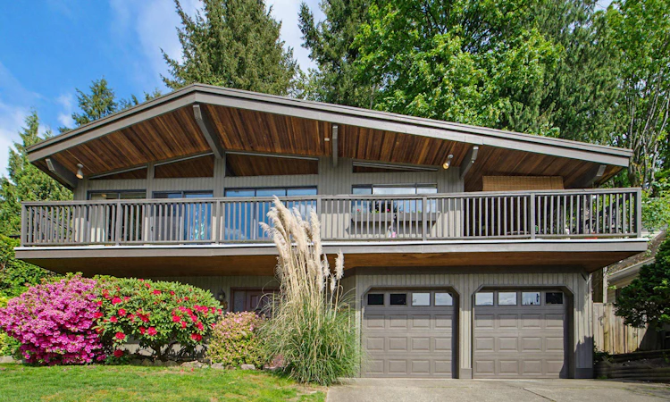 2740 Marble Hill Drive