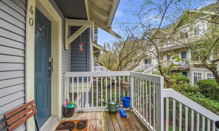 40-7488 Southwynde Avenue