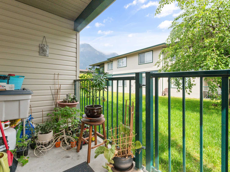 6-455 Rupert Street, Hope, BC, V0X 1L0 - 26