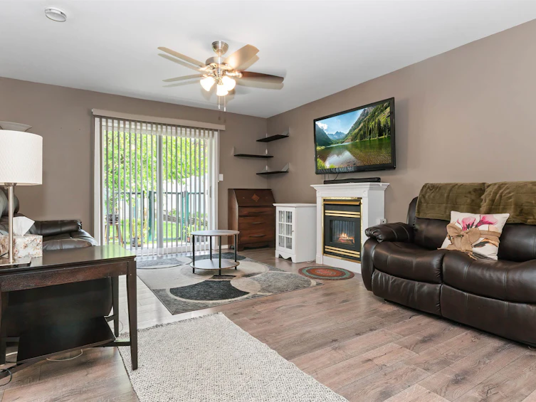 6-455 Rupert Street, Hope, BC, V0X 1L0 - 8
