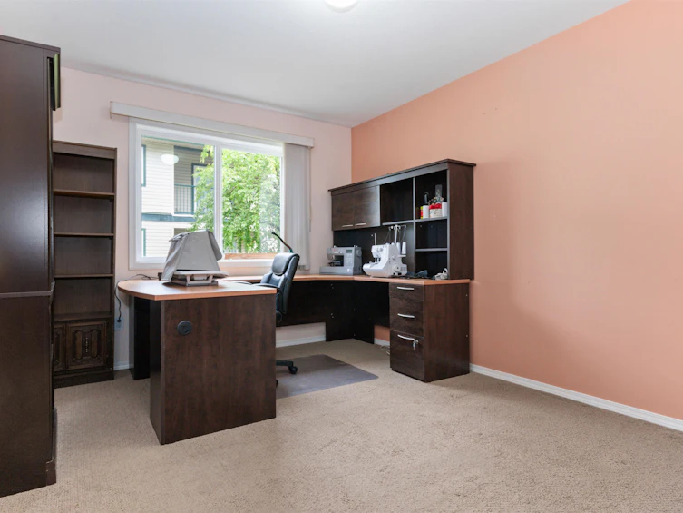6-455 Rupert Street, Hope, BC, V0X 1L0 - 22