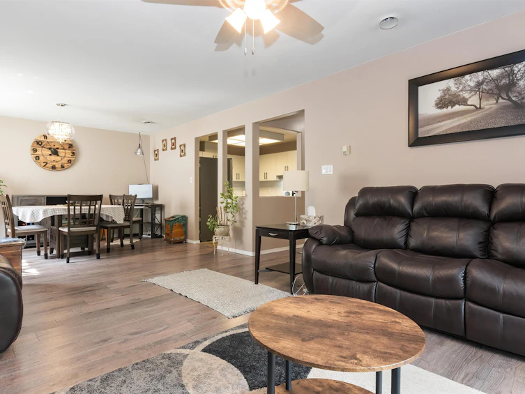 6-455 Rupert Street, Hope, BC, V0X 1L0 - 5