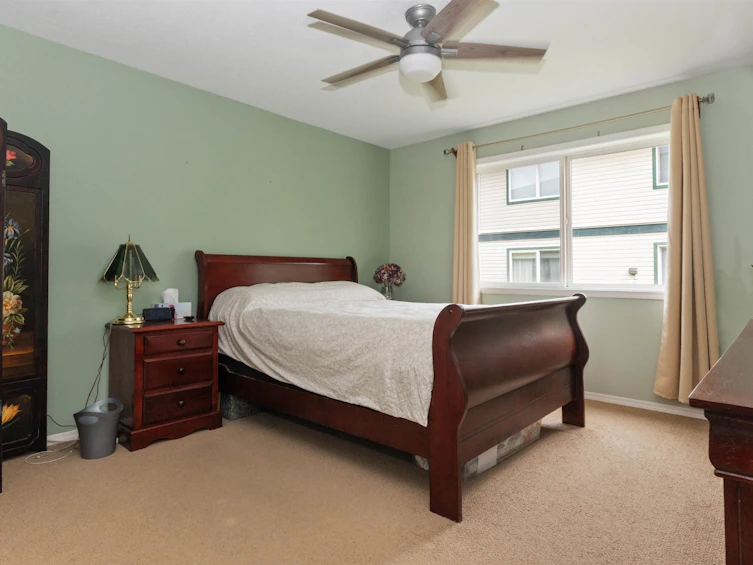 6-455 Rupert Street, Hope, BC, V0X 1L0 - 17