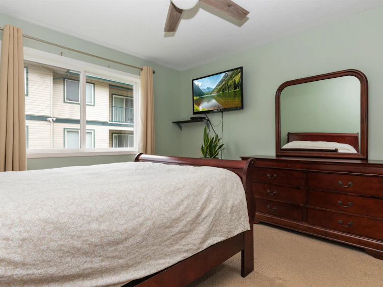 6-455 Rupert Street, Hope, BC, V0X 1L0 - 19