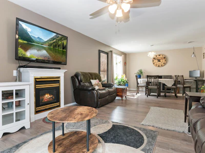 6-455 Rupert Street - 4