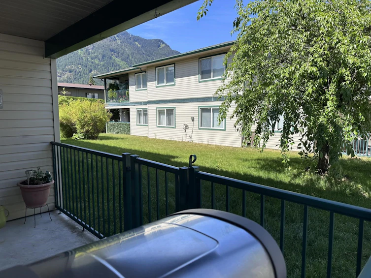 6-455 Rupert Street, Hope, BC, V0X 1L0 - 32