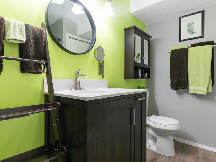 6-455 Rupert Street, Hope, BC, V0X 1L0 - 20
