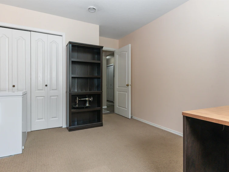 6-455 Rupert Street, Hope, BC, V0X 1L0 - 21