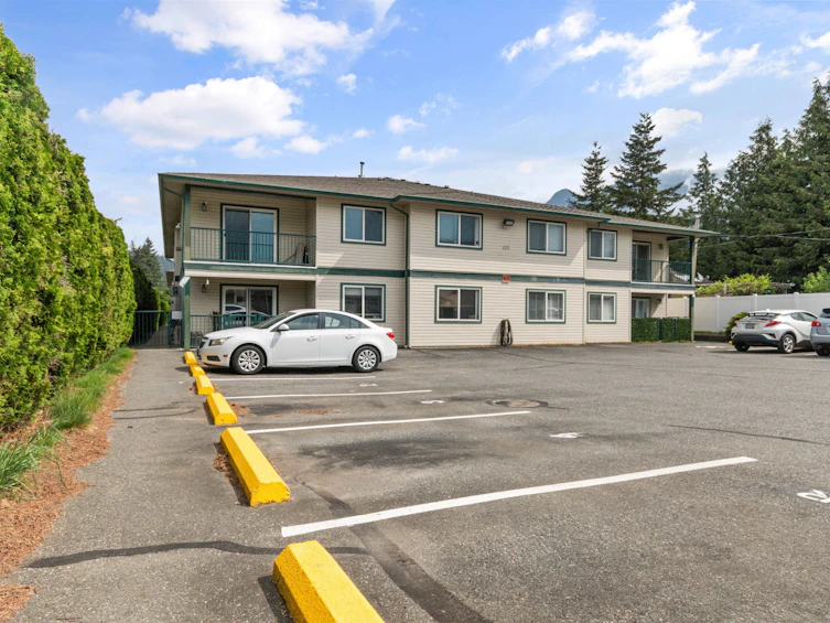 6-455 Rupert Street, Hope, BC, V0X 1L0 - 30