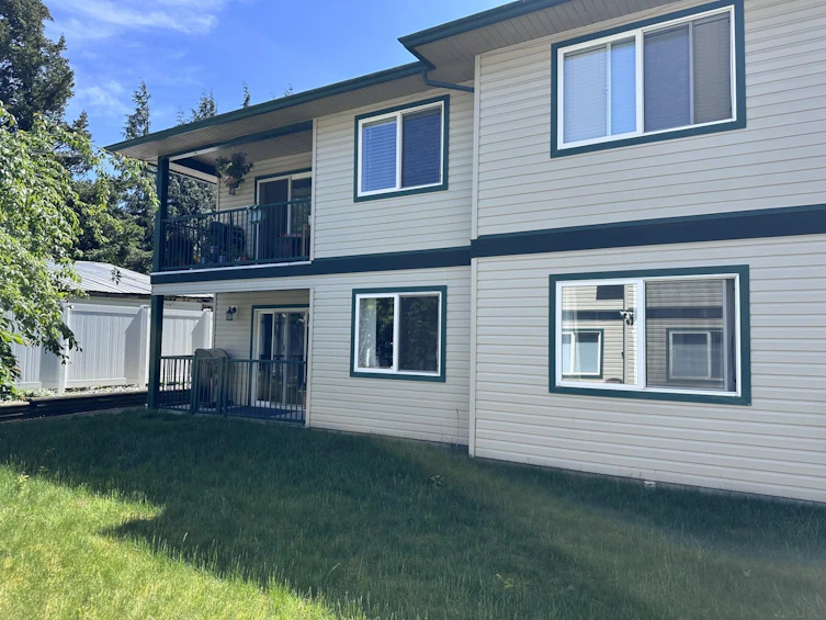 6-455 Rupert Street, Hope, BC, V0X 1L0 - 33