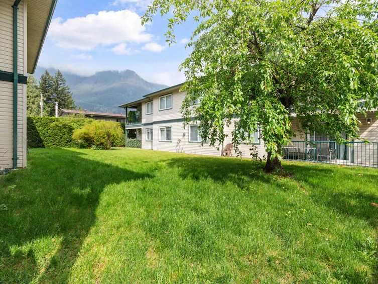 6-455 Rupert Street, Hope, BC, V0X 1L0 - 29