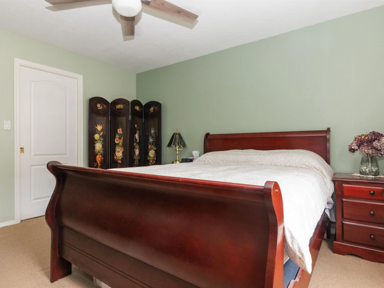 6-455 Rupert Street, Hope, BC, V0X 1L0 - 18