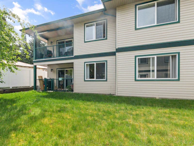6-455 Rupert Street - 3