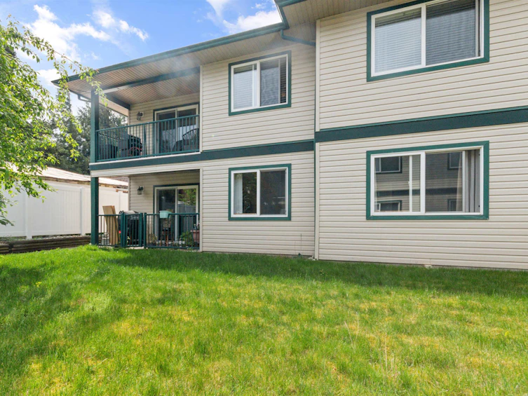 6-455 Rupert Street, Hope, BC, V0X 1L0 - 3