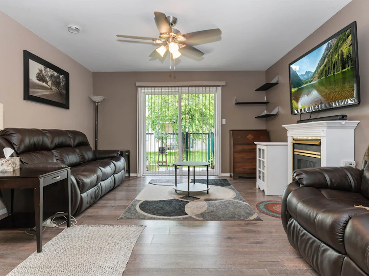 6-455 Rupert Street, Hope, BC, V0X 1L0 - 7