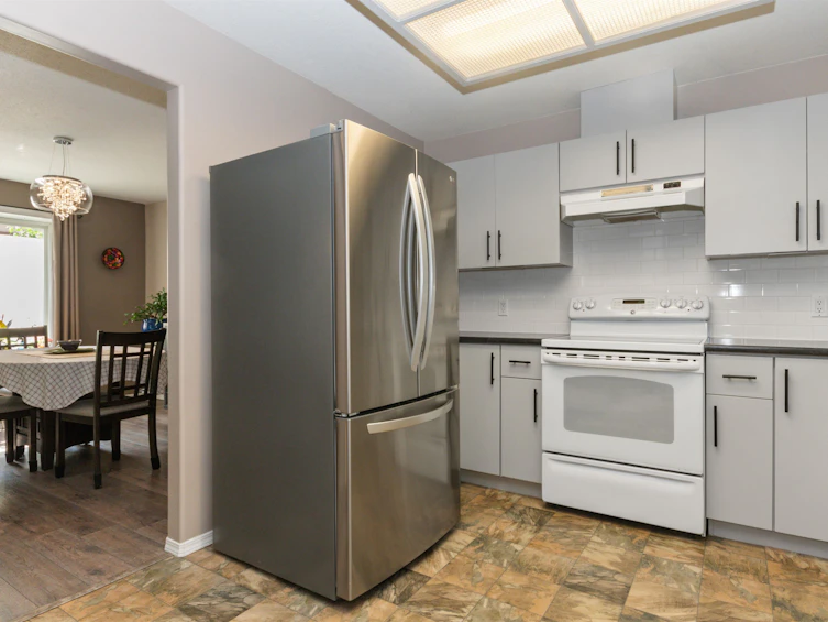6-455 Rupert Street, Hope, BC, V0X 1L0 - 13
