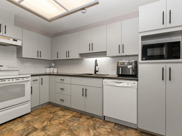 6-455 Rupert Street, Hope, BC, V0X 1L0 - 11