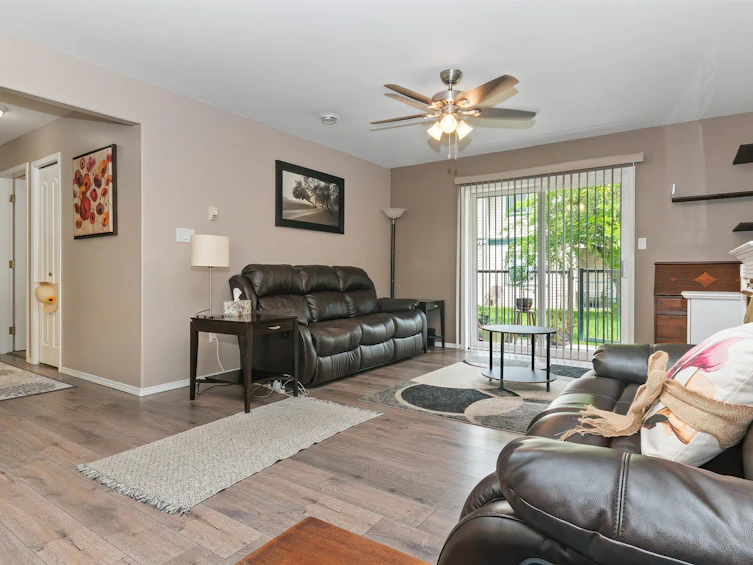 6-455 Rupert Street, Hope, BC, V0X 1L0 - 6