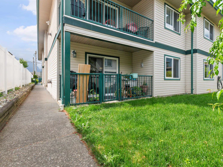 6-455 Rupert Street, Hope, BC, V0X 1L0 - 28