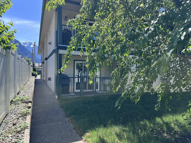6-455 Rupert Street, Hope, BC, V0X 1L0 - 34