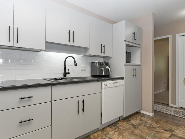 6-455 Rupert Street, Hope, BC, V0X 1L0 - 12