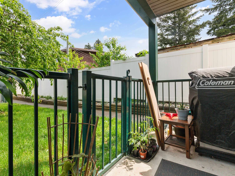 6-455 Rupert Street, Hope, BC, V0X 1L0 - 27