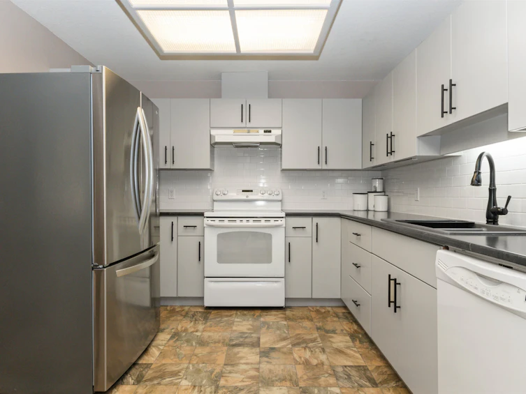6-455 Rupert Street, Hope, BC, V0X 1L0 - 14