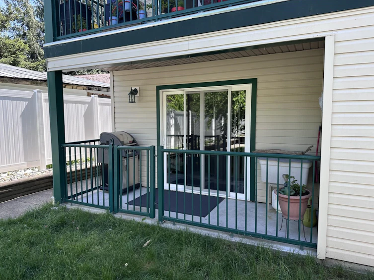 6-455 Rupert Street, Hope, BC, V0X 1L0 - 31