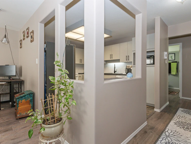 6-455 Rupert Street, Hope, BC, V0X 1L0 - 16